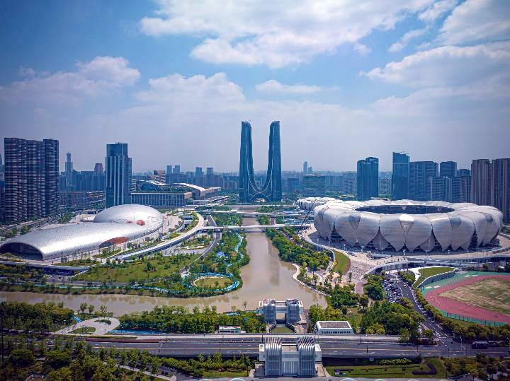 <CMSPRO_DOCUMENT FIELD='title' num='25'>標題</CMSPRO_DOCUMENT>