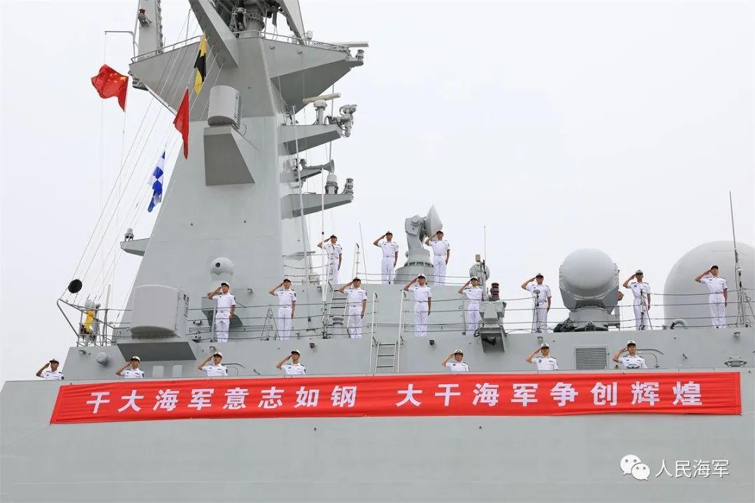<CMSPRO_DOCUMENT FIELD='title' num='25'>標題</CMSPRO_DOCUMENT>