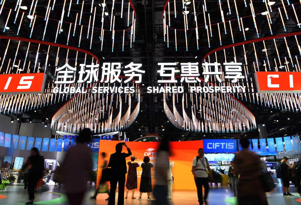 <CMSPRO_DOCUMENT FIELD='title' num='25'>標題</CMSPRO_DOCUMENT>