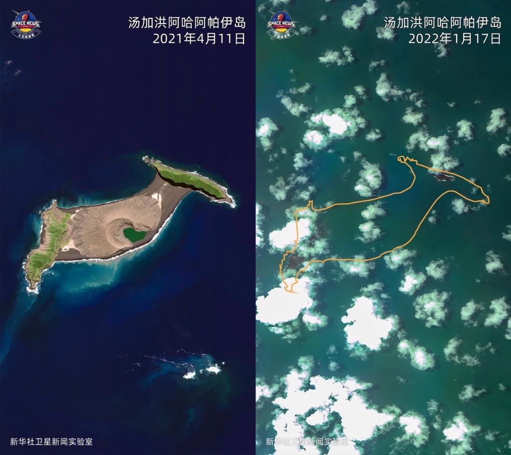 <CMSPRO_DOCUMENT FIELD='title' num='25'>標題</CMSPRO_DOCUMENT>