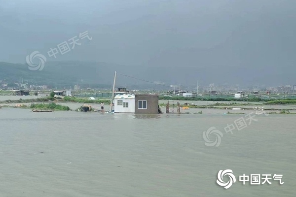 <CMSPRO_DOCUMENT FIELD='title' num='25'>標題</CMSPRO_DOCUMENT>