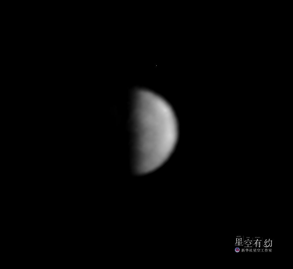 <CMSPRO_DOCUMENT FIELD='title' num='25'>標題</CMSPRO_DOCUMENT>