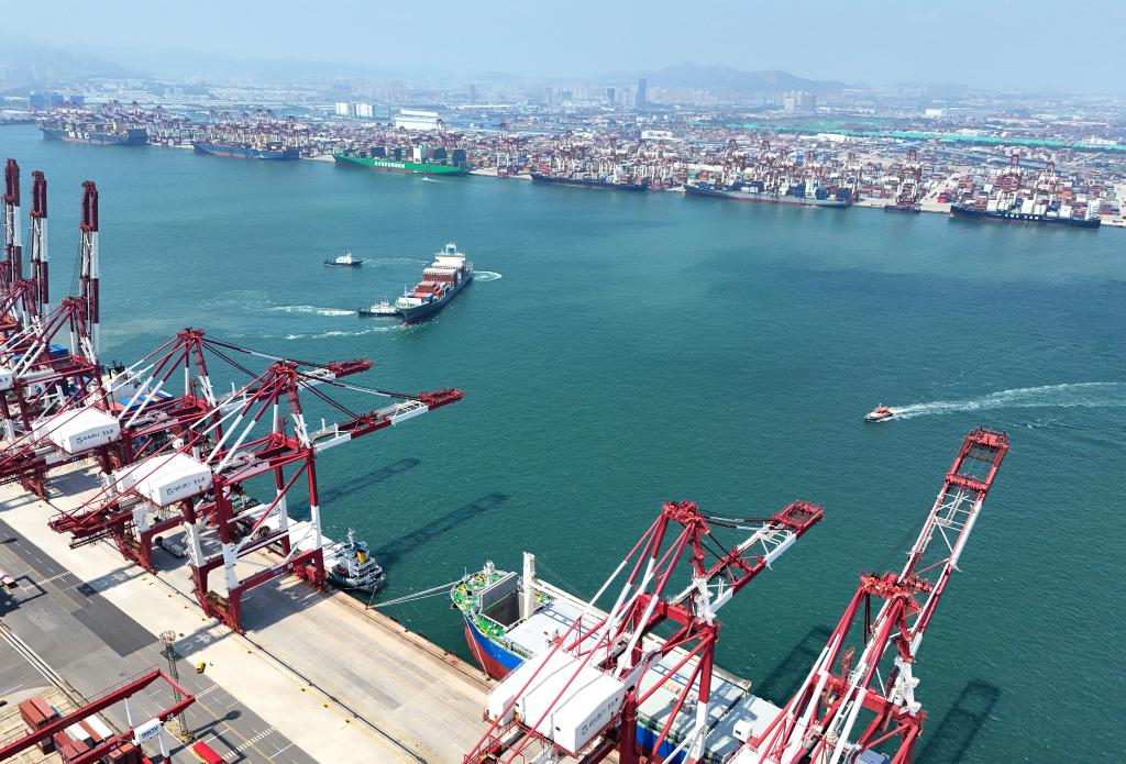 <CMSPRO_DOCUMENT FIELD='title' num='25'>標題</CMSPRO_DOCUMENT>