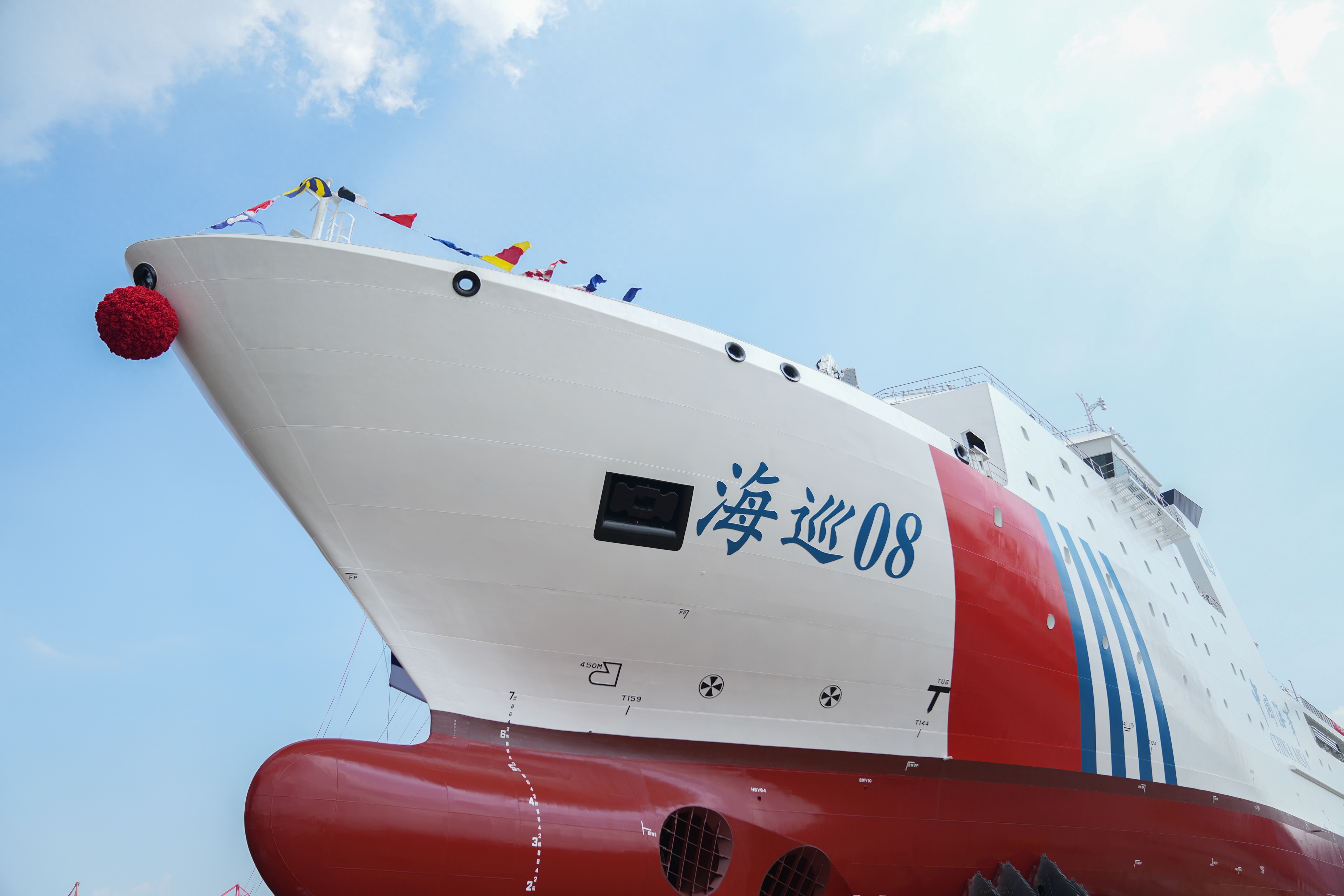 <CMSPRO_DOCUMENT FIELD='title' num='25'>標題</CMSPRO_DOCUMENT>