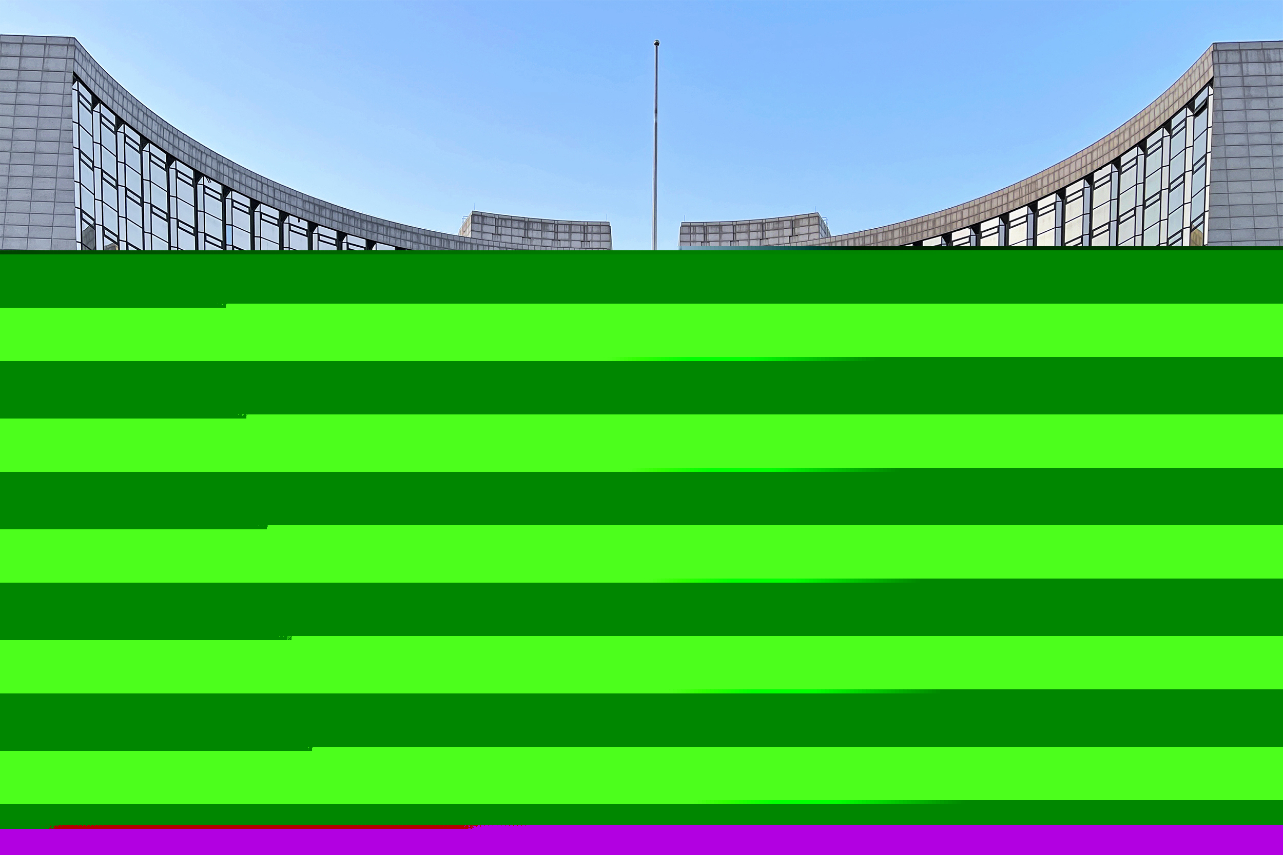 <CMSPRO_DOCUMENT FIELD='title' num='25'>標題</CMSPRO_DOCUMENT>