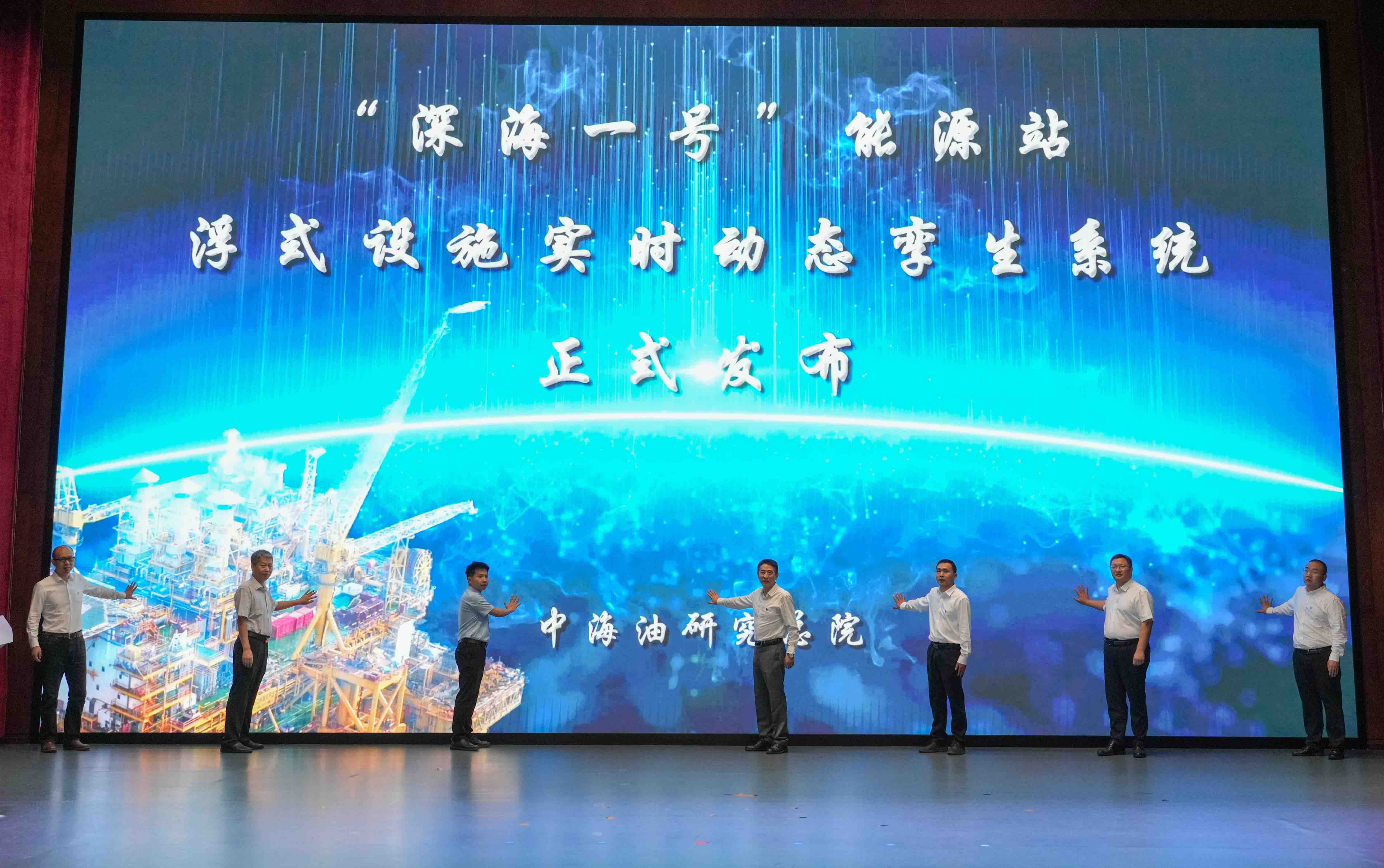 <CMSPRO_DOCUMENT FIELD='title' num='25'>標題</CMSPRO_DOCUMENT>