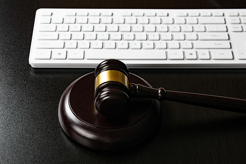 <CMSPRO_DOCUMENT FIELD='title' num='25'>標題</CMSPRO_DOCUMENT>