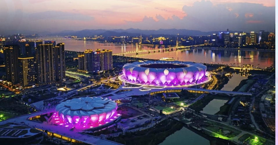 <CMSPRO_DOCUMENT FIELD='title' num='25'>標題</CMSPRO_DOCUMENT>