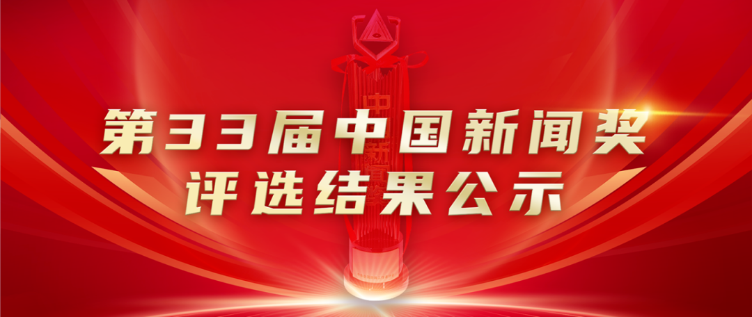 <CMSPRO_DOCUMENT FIELD='title' num='25'>標題</CMSPRO_DOCUMENT>