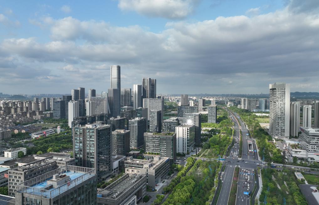 <CMSPRO_DOCUMENT FIELD='title' num='25'>標題</CMSPRO_DOCUMENT>