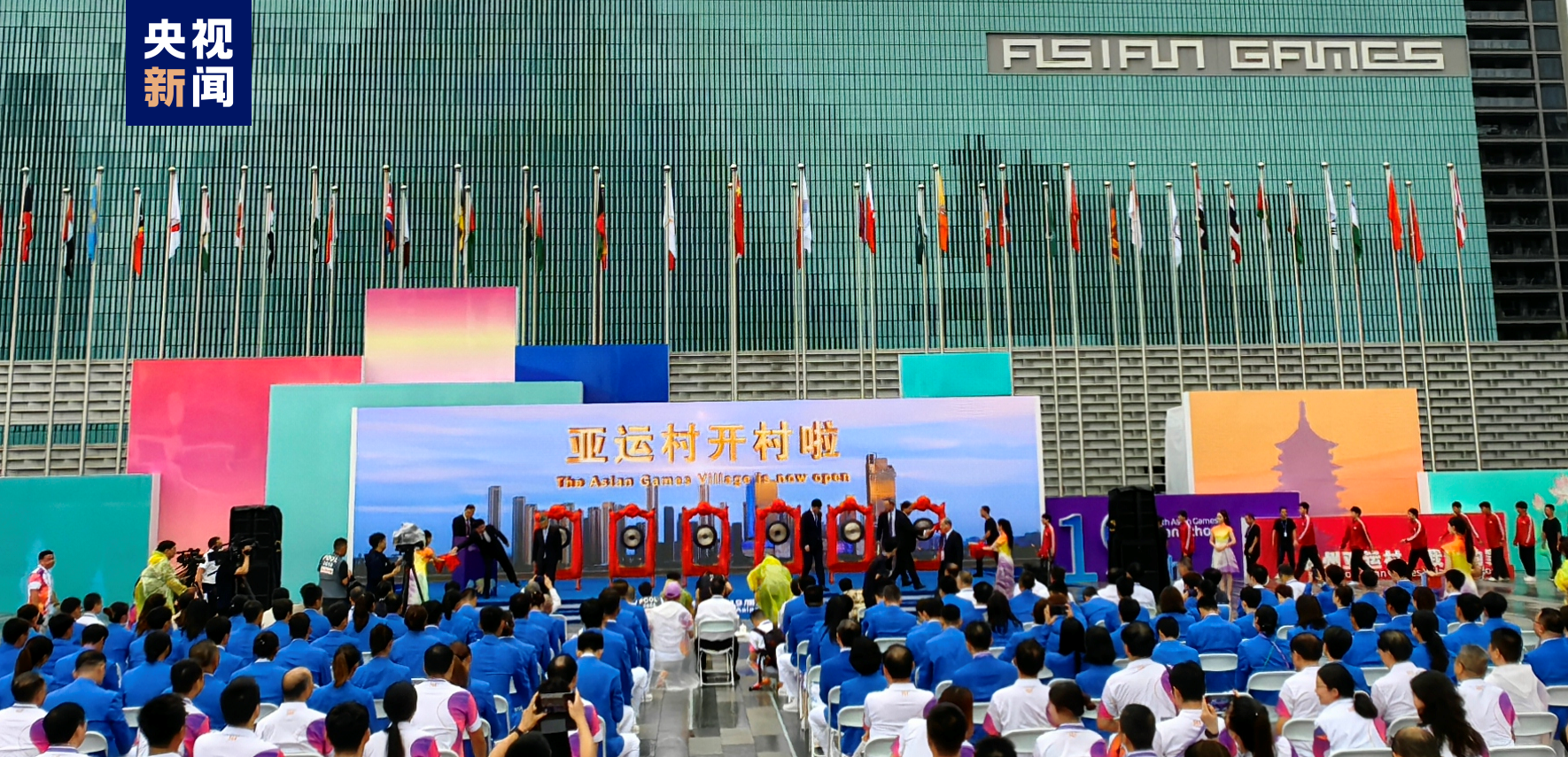 <CMSPRO_DOCUMENT FIELD='title' num='25'>標題</CMSPRO_DOCUMENT>