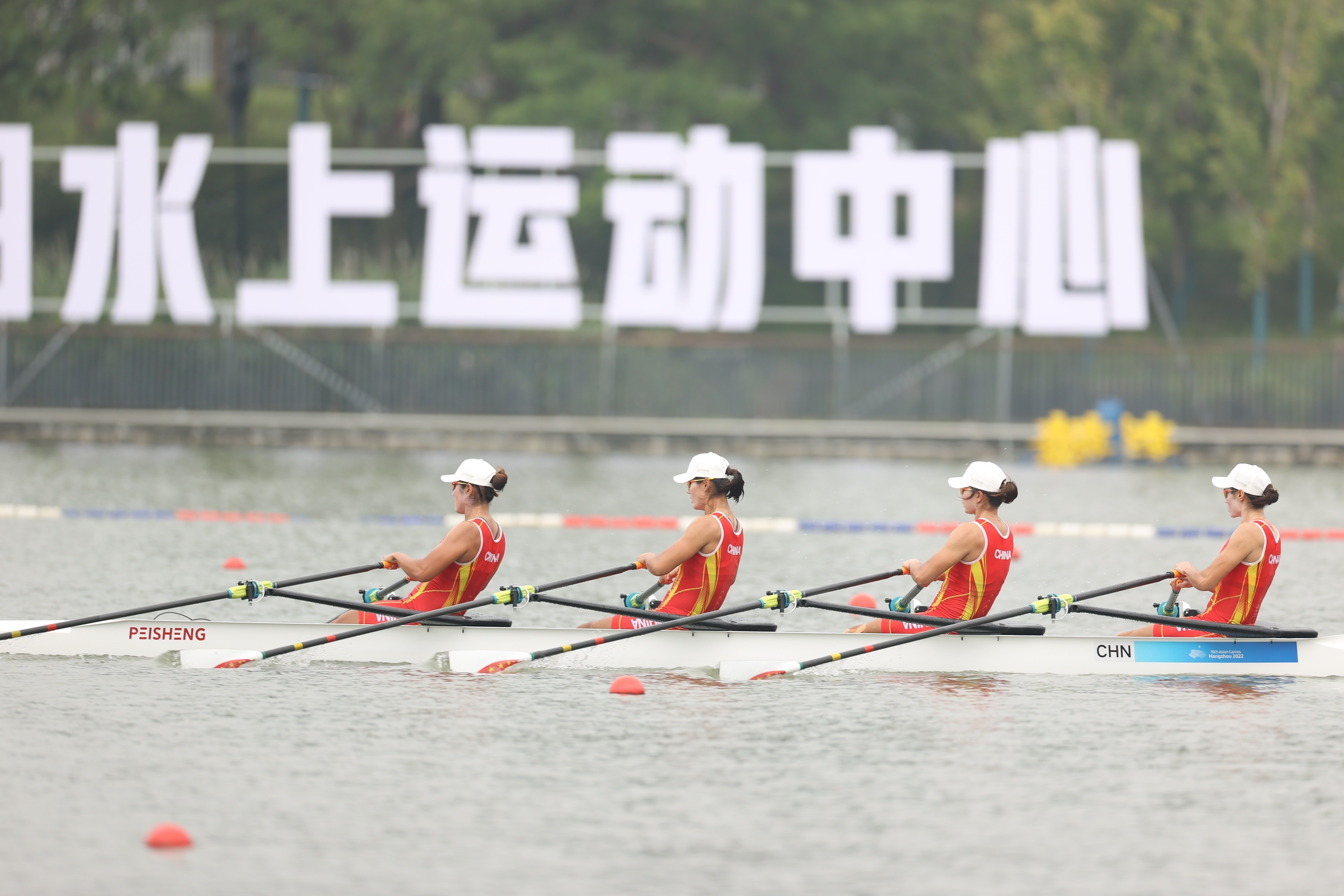 <CMSPRO_DOCUMENT FIELD='title' num='25'>標題</CMSPRO_DOCUMENT>