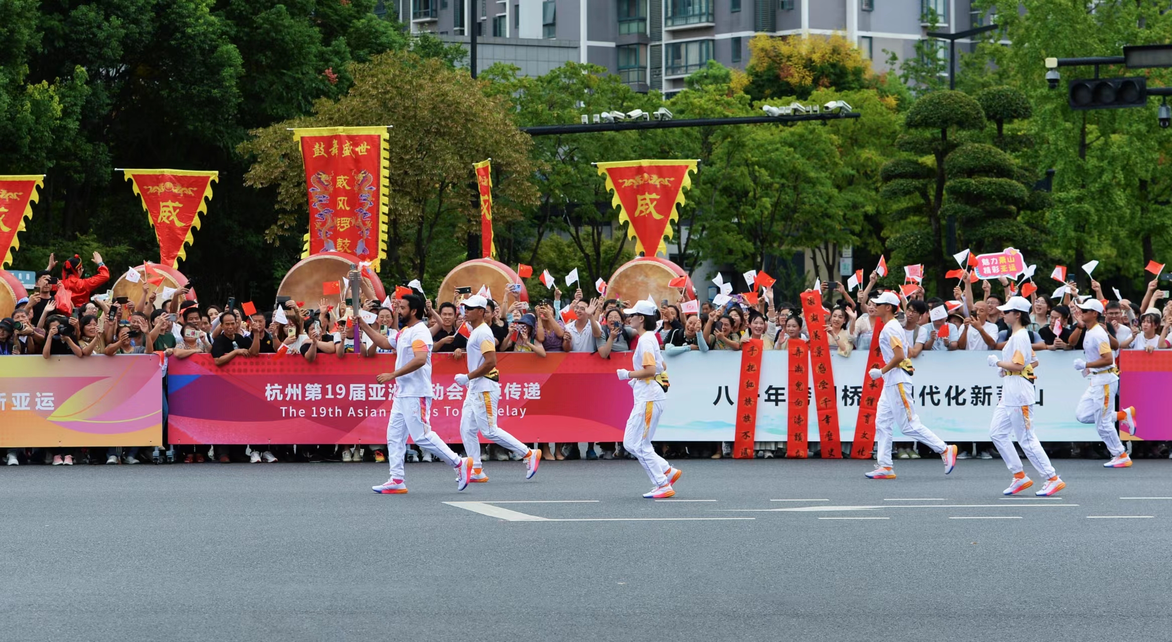 <CMSPRO_DOCUMENT FIELD='title' num='25'>標題</CMSPRO_DOCUMENT>