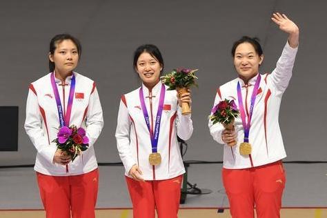 <CMSPRO_DOCUMENT FIELD='title' num='25'>標題</CMSPRO_DOCUMENT>