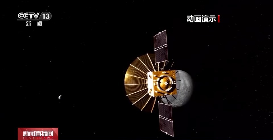 <CMSPRO_DOCUMENT FIELD='title' num='25'>標題</CMSPRO_DOCUMENT>