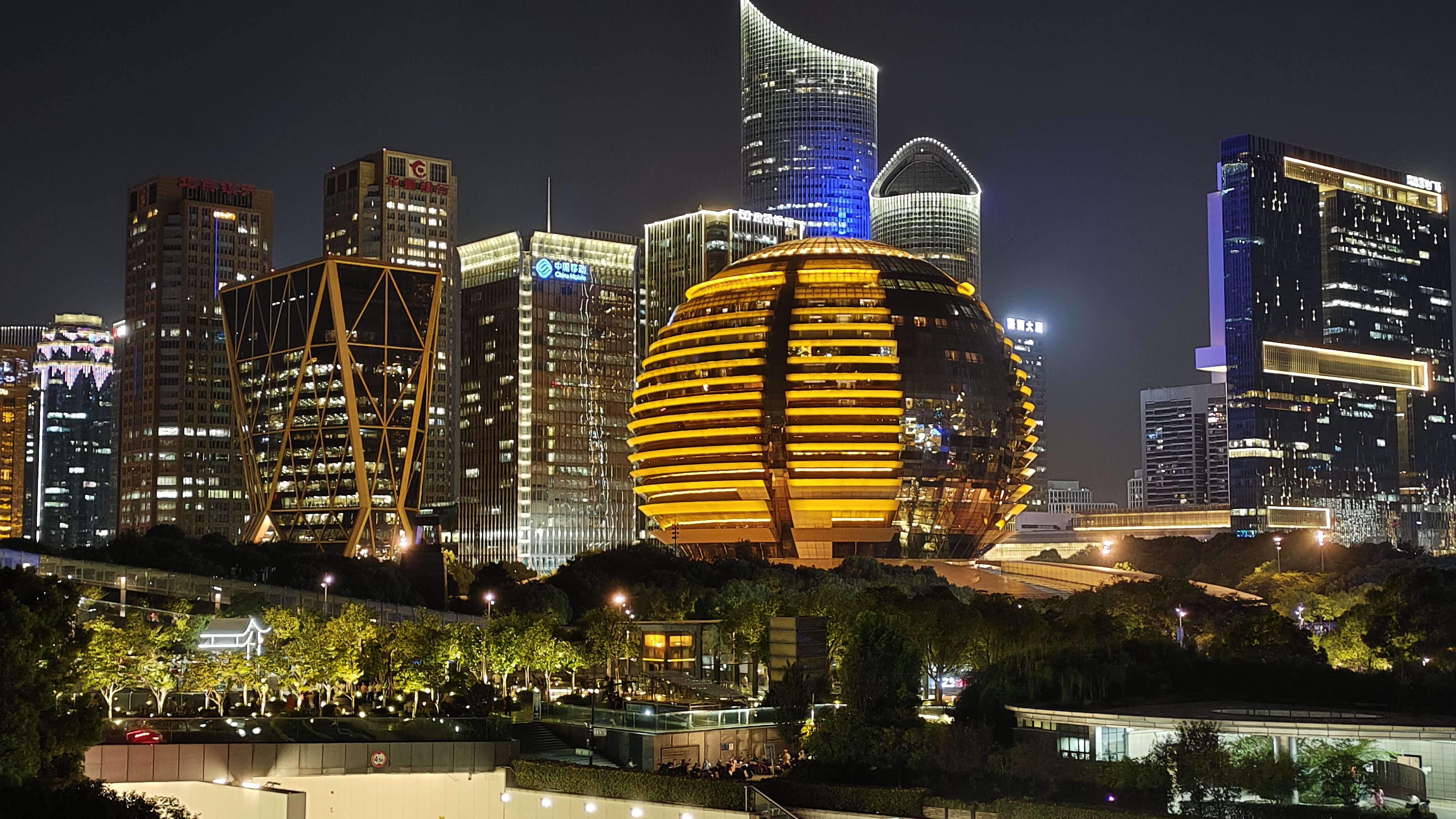 <CMSPRO_DOCUMENT FIELD='title' num='25'>標題</CMSPRO_DOCUMENT>
