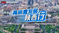 <CMSPRO_DOCUMENT FIELD='title' num='25'>標題</CMSPRO_DOCUMENT>