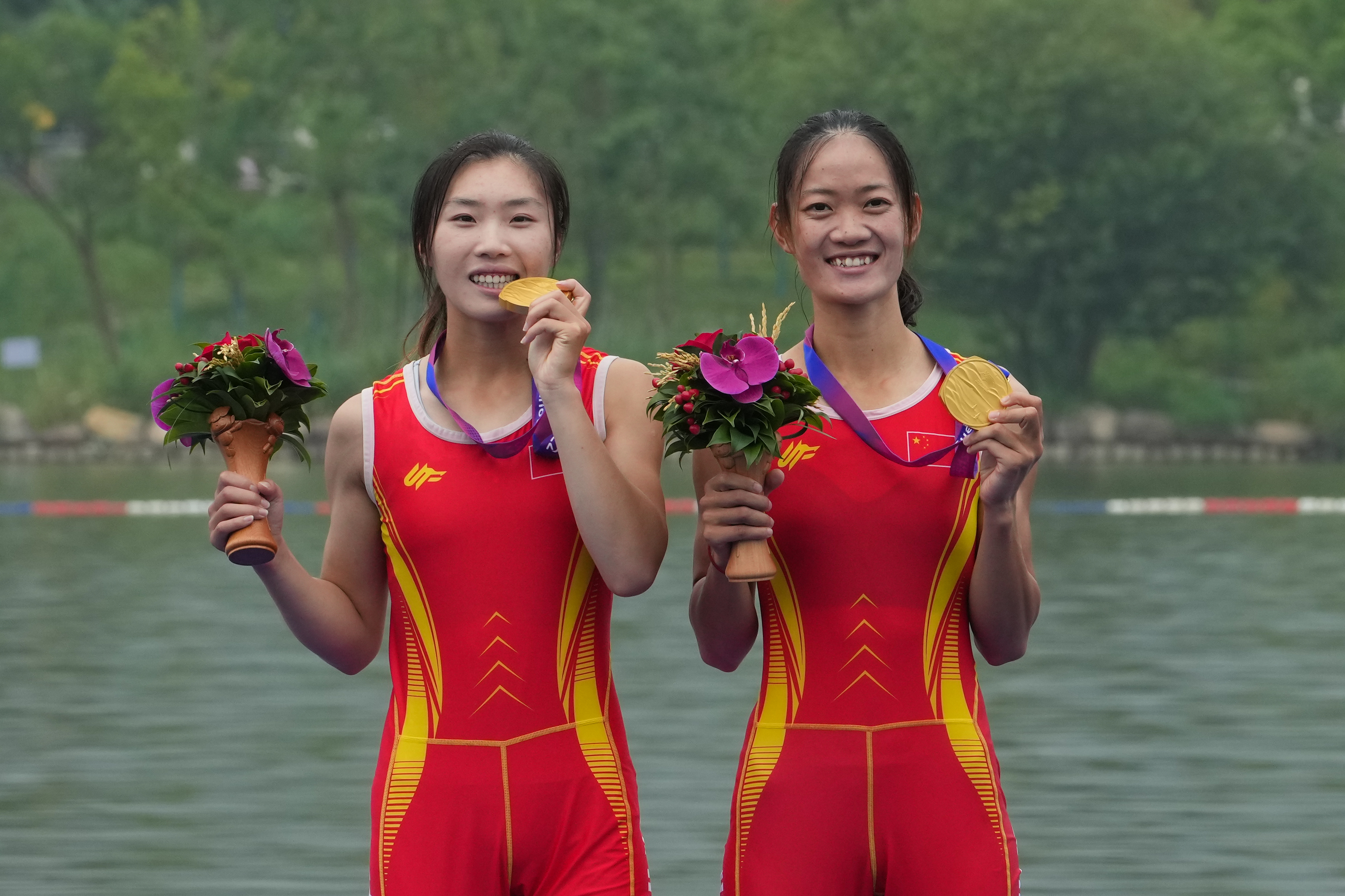 <CMSPRO_DOCUMENT FIELD='title' num='25'>標題</CMSPRO_DOCUMENT>