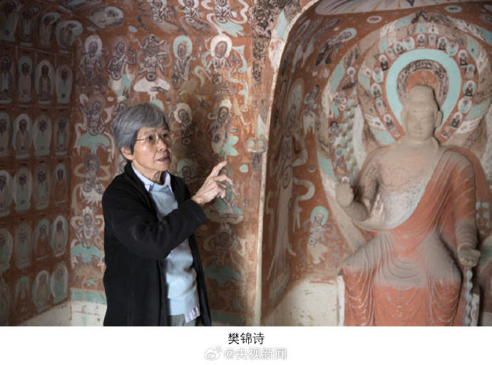 <CMSPRO_DOCUMENT FIELD='title' num='25'>標題</CMSPRO_DOCUMENT>