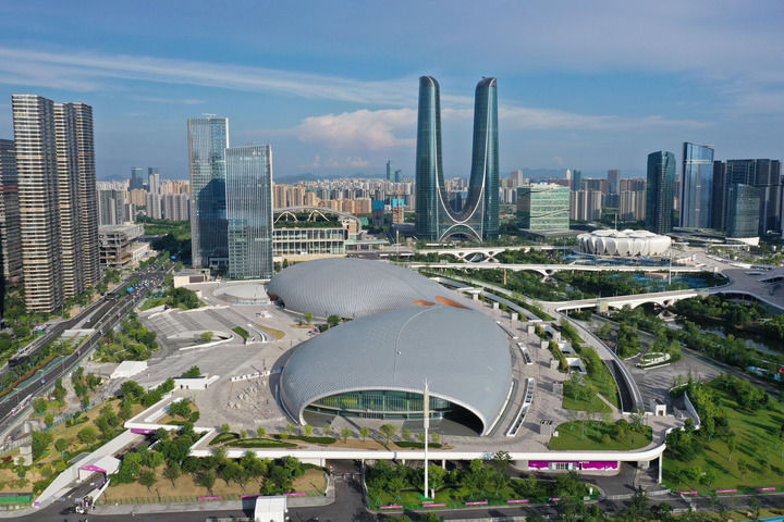 <CMSPRO_DOCUMENT FIELD='title' num='25'>標題</CMSPRO_DOCUMENT>