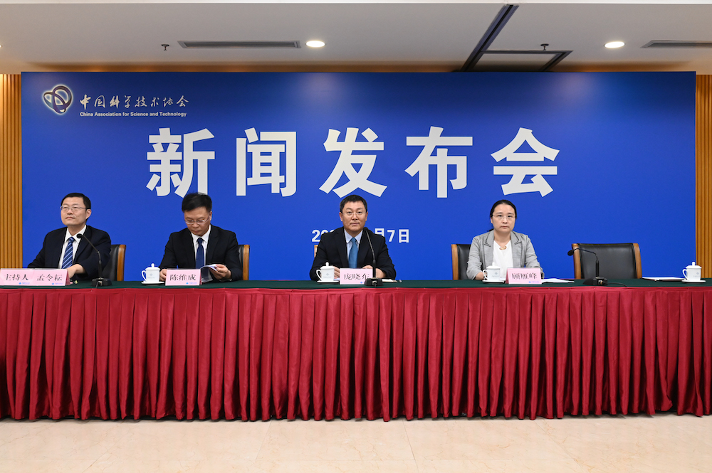 <CMSPRO_DOCUMENT FIELD='title' num='25'>標題</CMSPRO_DOCUMENT>