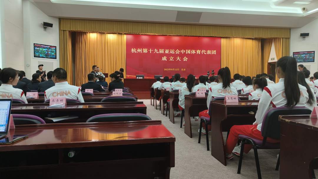 <CMSPRO_DOCUMENT FIELD='title' num='25'>標題</CMSPRO_DOCUMENT>