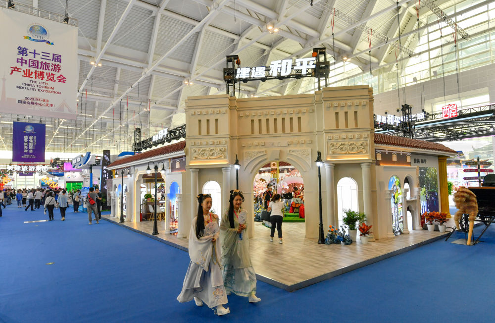 <CMSPRO_DOCUMENT FIELD='title' num='25'>標題</CMSPRO_DOCUMENT>