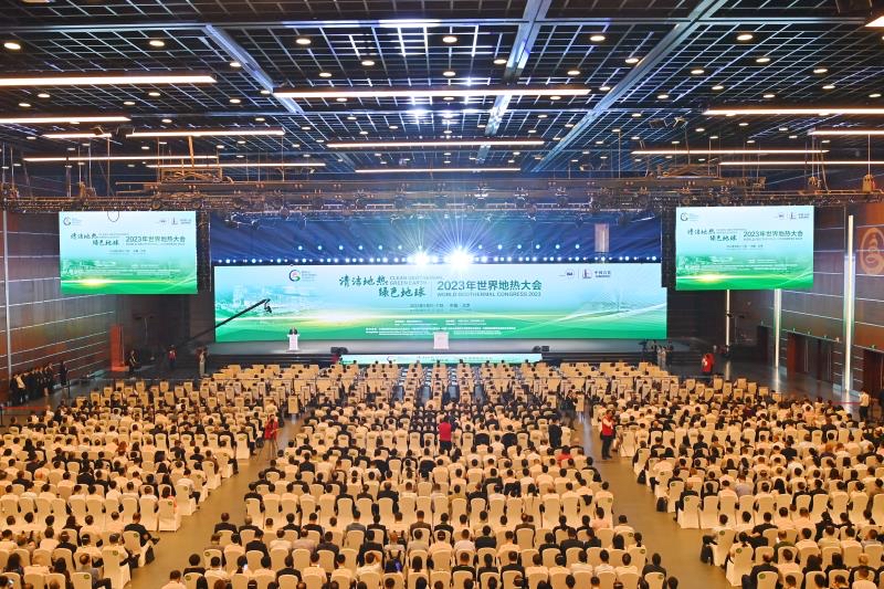 <CMSPRO_DOCUMENT FIELD='title' num='25'>標題</CMSPRO_DOCUMENT>