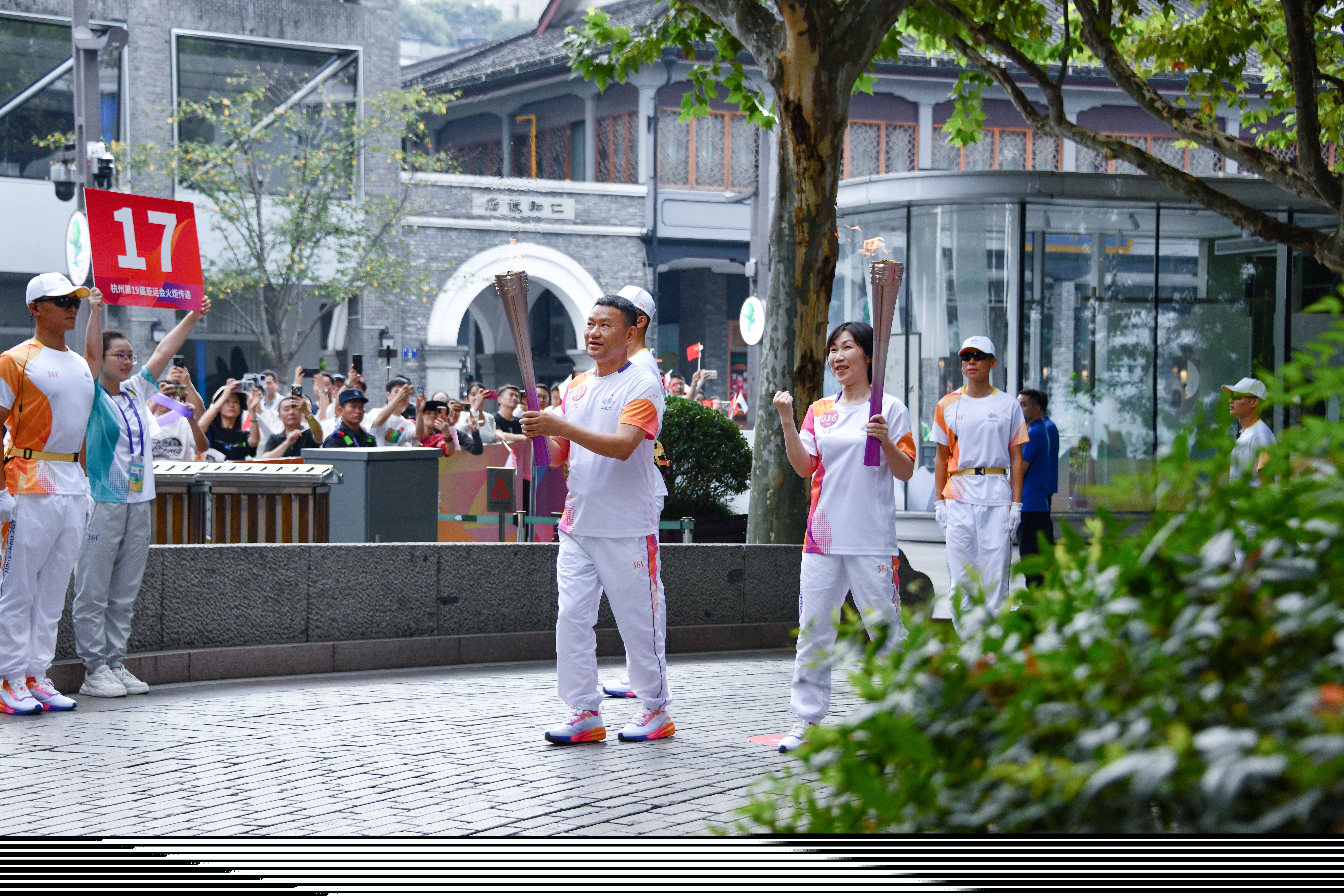<CMSPRO_DOCUMENT FIELD='title' num='25'>標題</CMSPRO_DOCUMENT>
