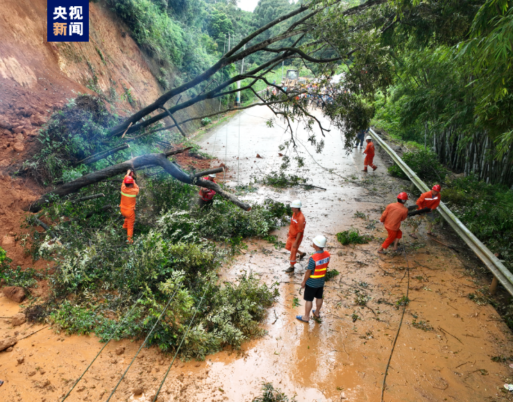 <CMSPRO_DOCUMENT FIELD='title' num='25'>標題</CMSPRO_DOCUMENT>