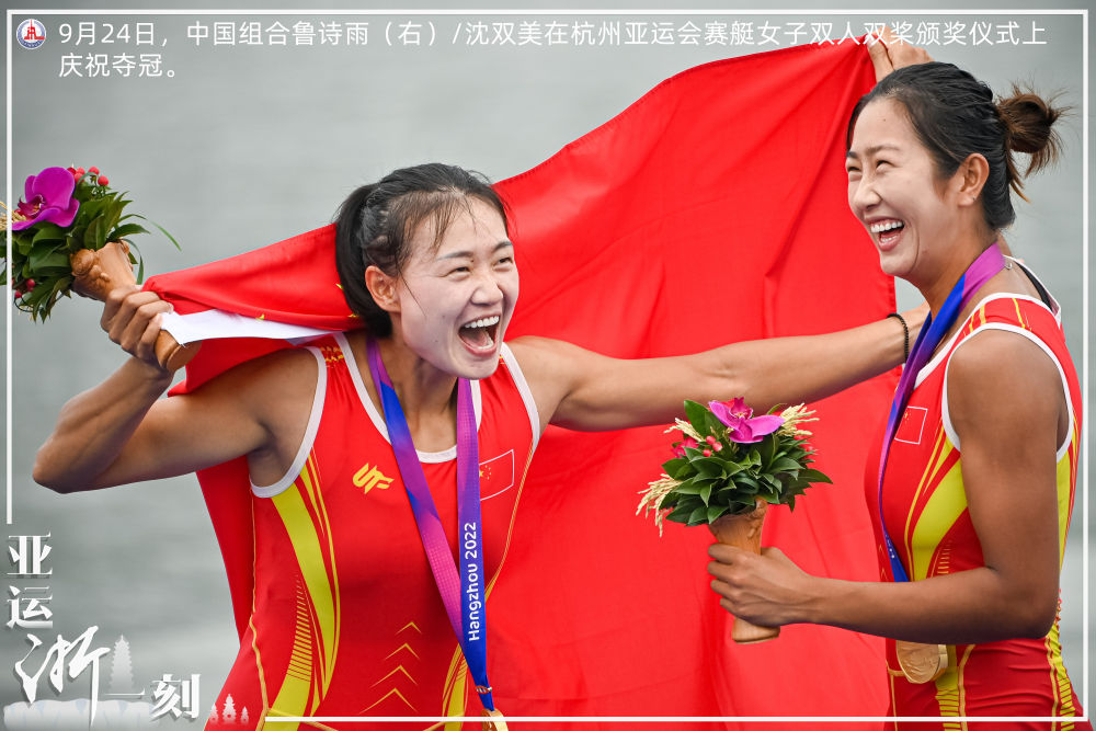 <CMSPRO_DOCUMENT FIELD='title' num='25'>標題</CMSPRO_DOCUMENT>
