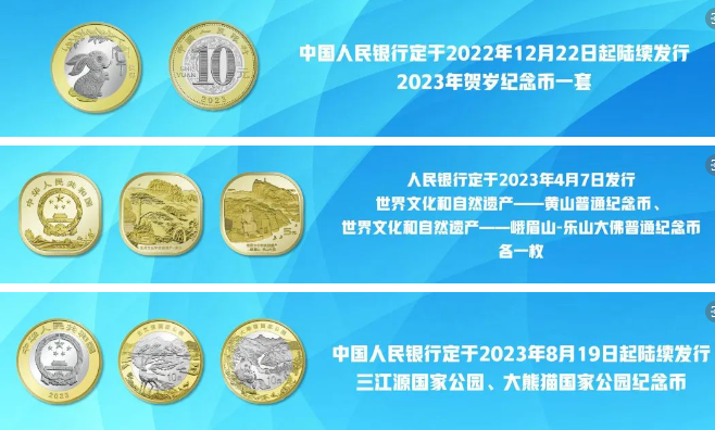 <CMSPRO_DOCUMENT FIELD='title' num='25'>標題</CMSPRO_DOCUMENT>