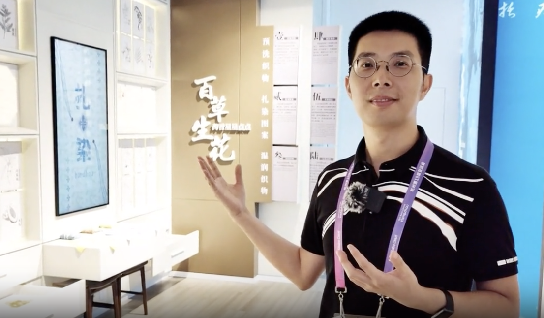 <CMSPRO_DOCUMENT FIELD='title' num='25'>標題</CMSPRO_DOCUMENT>