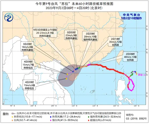 <CMSPRO_DOCUMENT FIELD='title' num='25'>標題</CMSPRO_DOCUMENT>