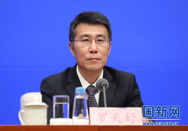 <CMSPRO_DOCUMENT FIELD='title' num='25'>標題</CMSPRO_DOCUMENT>