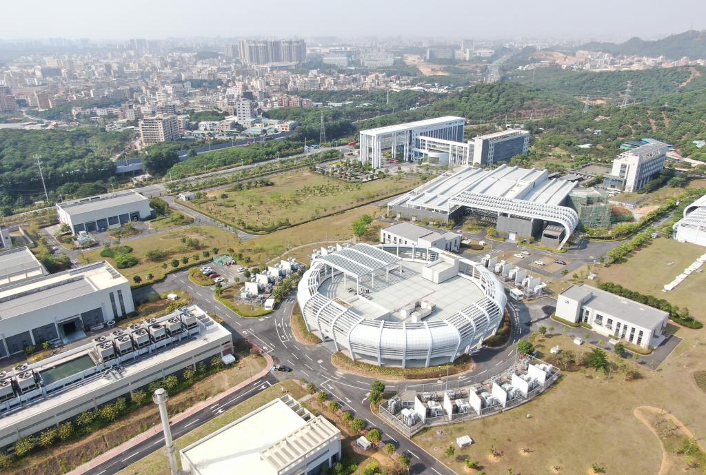 <CMSPRO_DOCUMENT FIELD='title' num='25'>標題</CMSPRO_DOCUMENT>