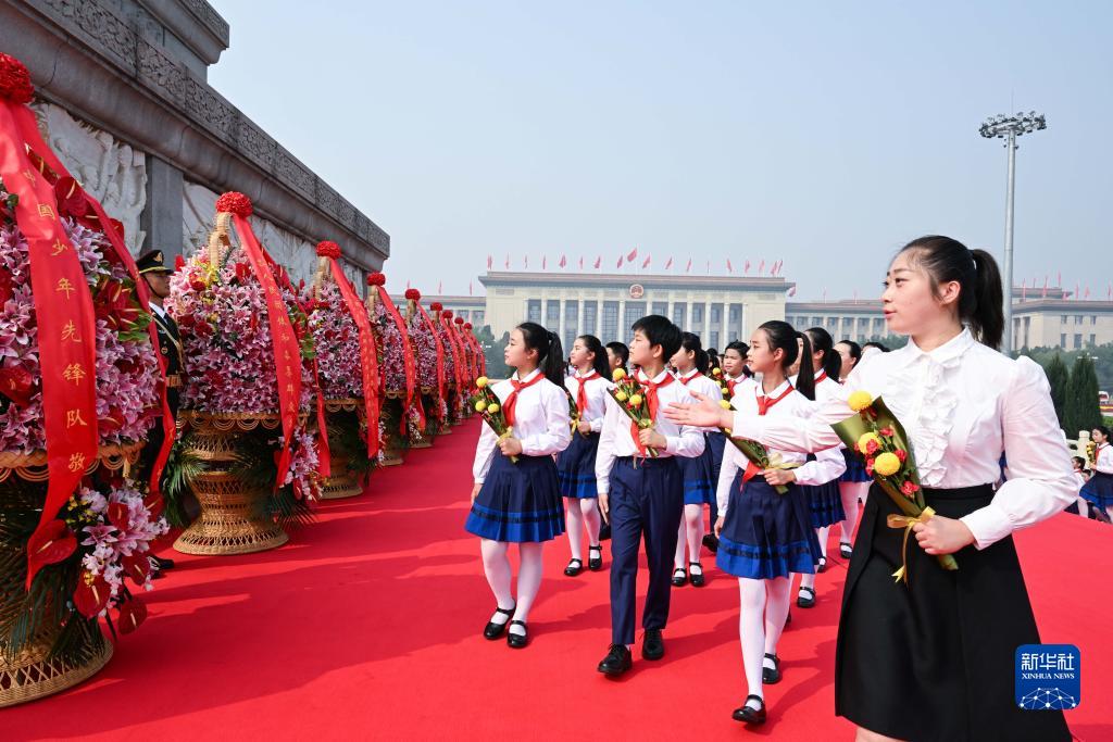 <CMSPRO_DOCUMENT FIELD='title' num='25'>標題</CMSPRO_DOCUMENT>