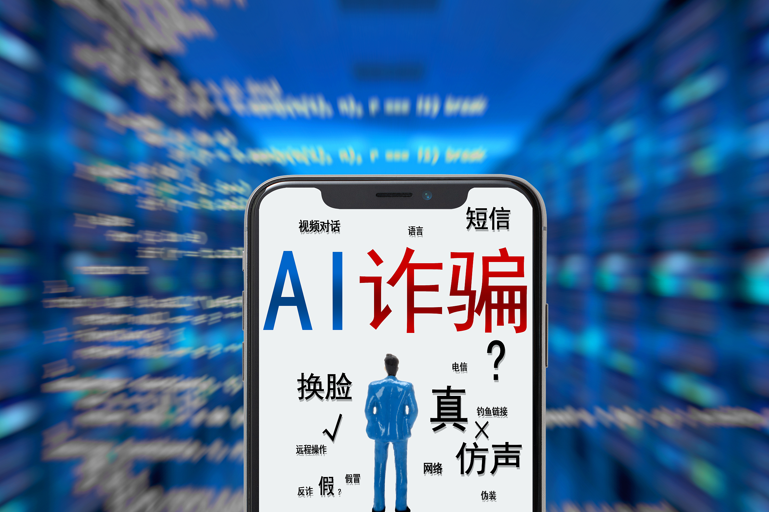 <CMSPRO_DOCUMENT FIELD='title' num='25'>標題</CMSPRO_DOCUMENT>
