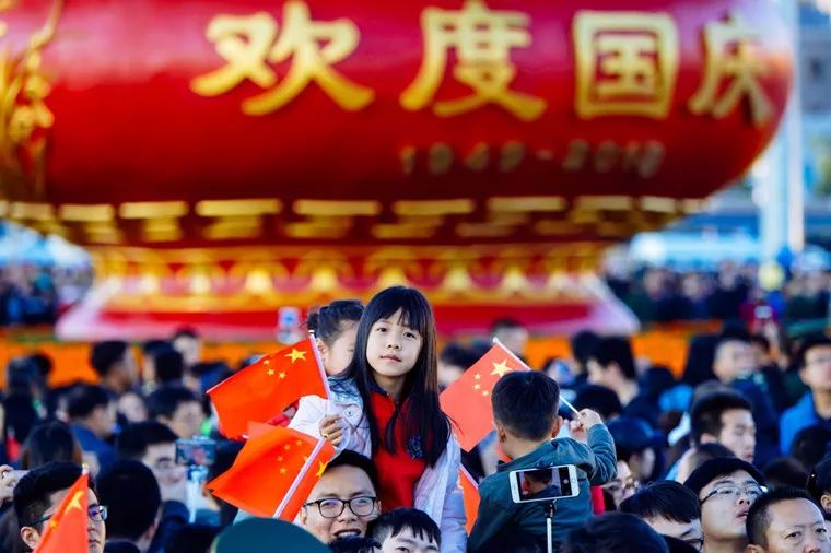 <CMSPRO_DOCUMENT FIELD='title' num='25'>標題</CMSPRO_DOCUMENT>