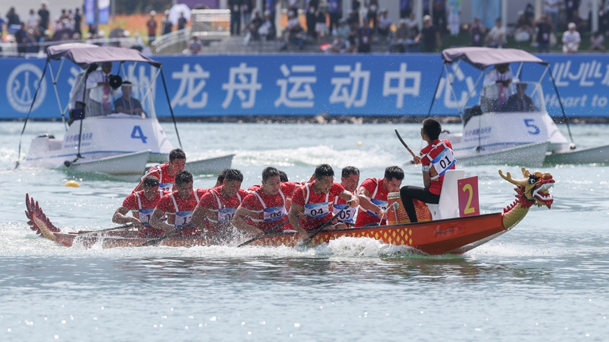 <CMSPRO_DOCUMENT FIELD='title' num='25'>標題</CMSPRO_DOCUMENT>