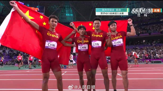 <CMSPRO_DOCUMENT FIELD='title' num='25'>標題</CMSPRO_DOCUMENT>