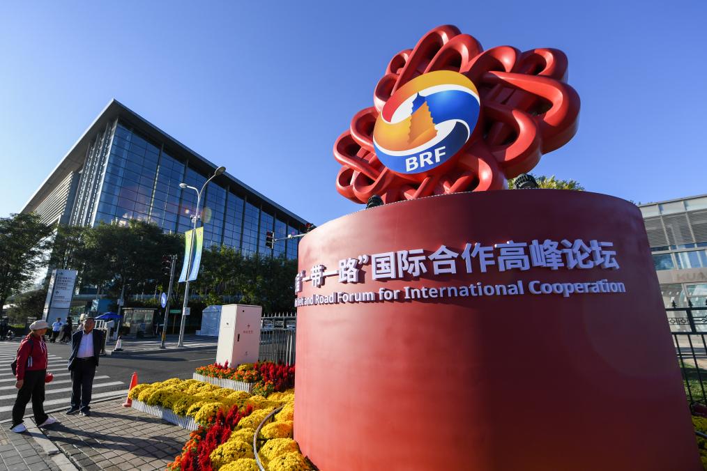 <CMSPRO_DOCUMENT FIELD='title' num='25'>標題</CMSPRO_DOCUMENT>