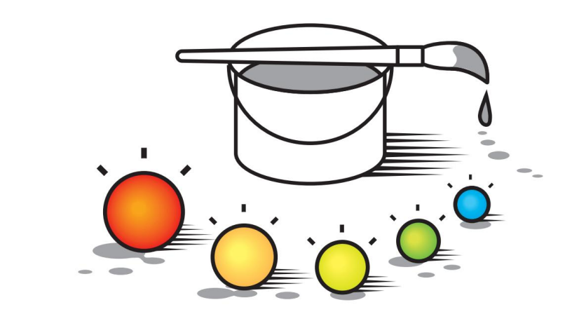 <CMSPRO_DOCUMENT FIELD='title' num='25'>標題</CMSPRO_DOCUMENT>
