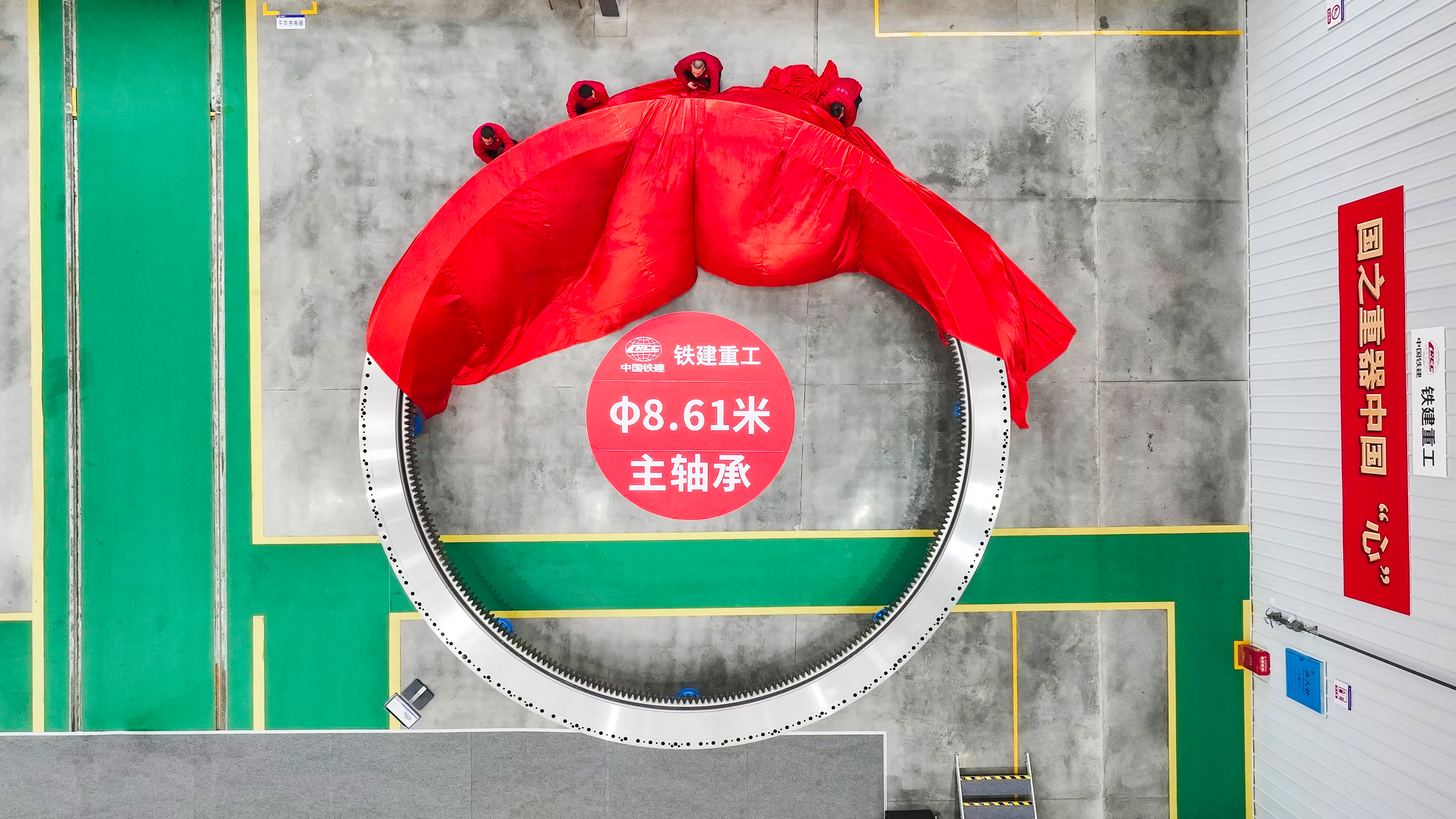 <CMSPRO_DOCUMENT FIELD='title' num='25'>標題</CMSPRO_DOCUMENT>