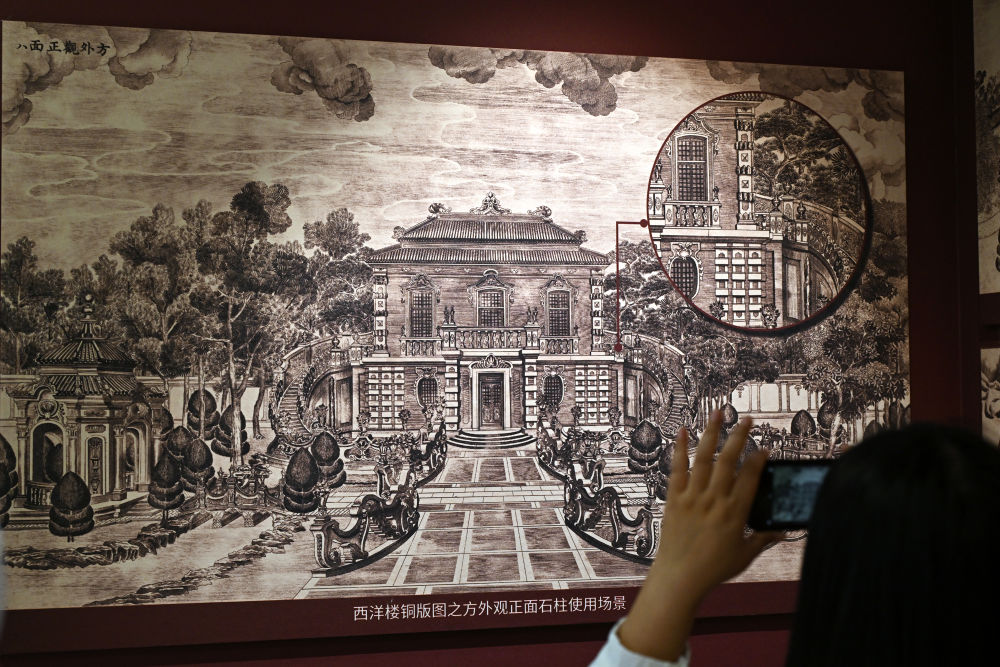 <CMSPRO_DOCUMENT FIELD='title' num='25'>標題</CMSPRO_DOCUMENT>
