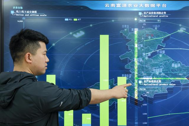 <CMSPRO_DOCUMENT FIELD='title' num='25'>標題</CMSPRO_DOCUMENT>
