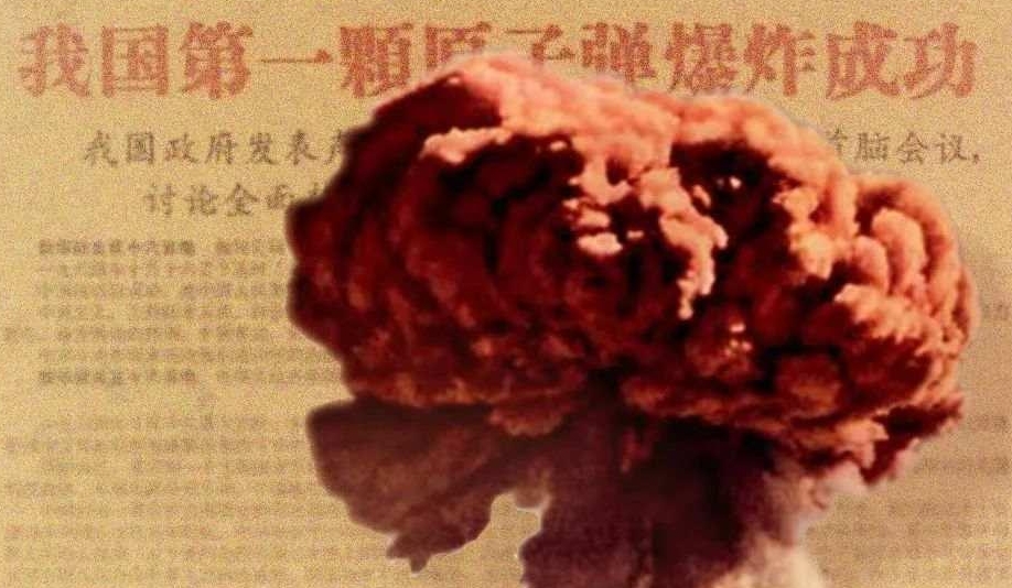<CMSPRO_DOCUMENT FIELD='title' num='25'>標題</CMSPRO_DOCUMENT>