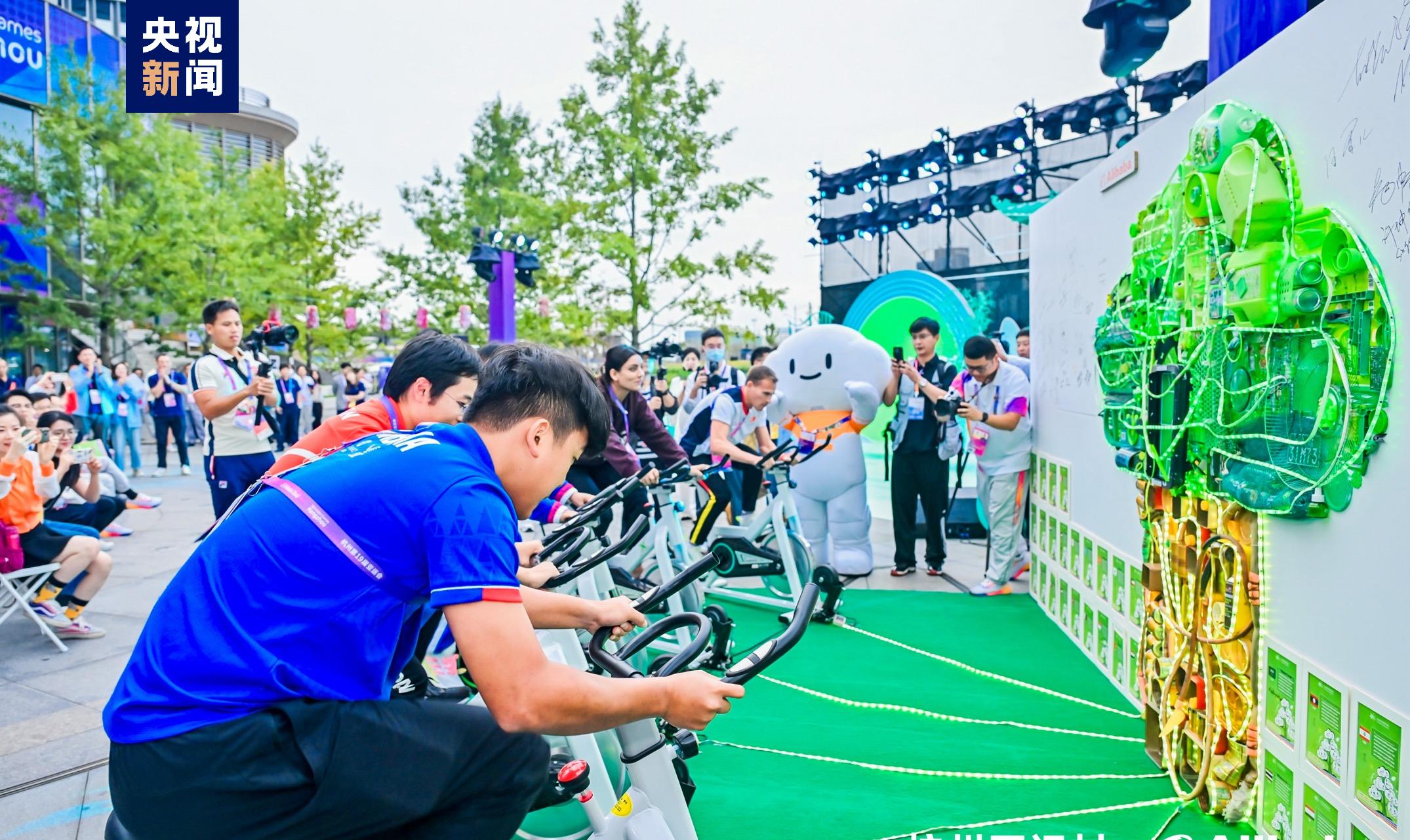 <CMSPRO_DOCUMENT FIELD='title' num='25'>標題</CMSPRO_DOCUMENT>