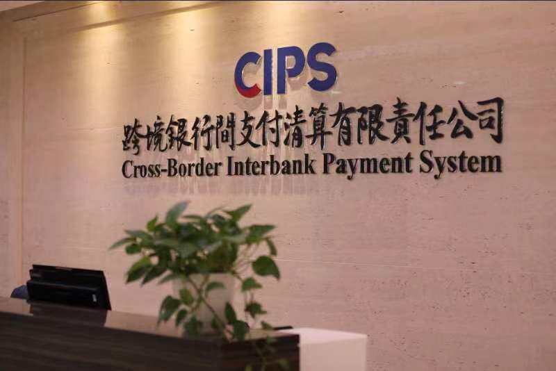 <CMSPRO_DOCUMENT FIELD='title' num='25'>標題</CMSPRO_DOCUMENT>