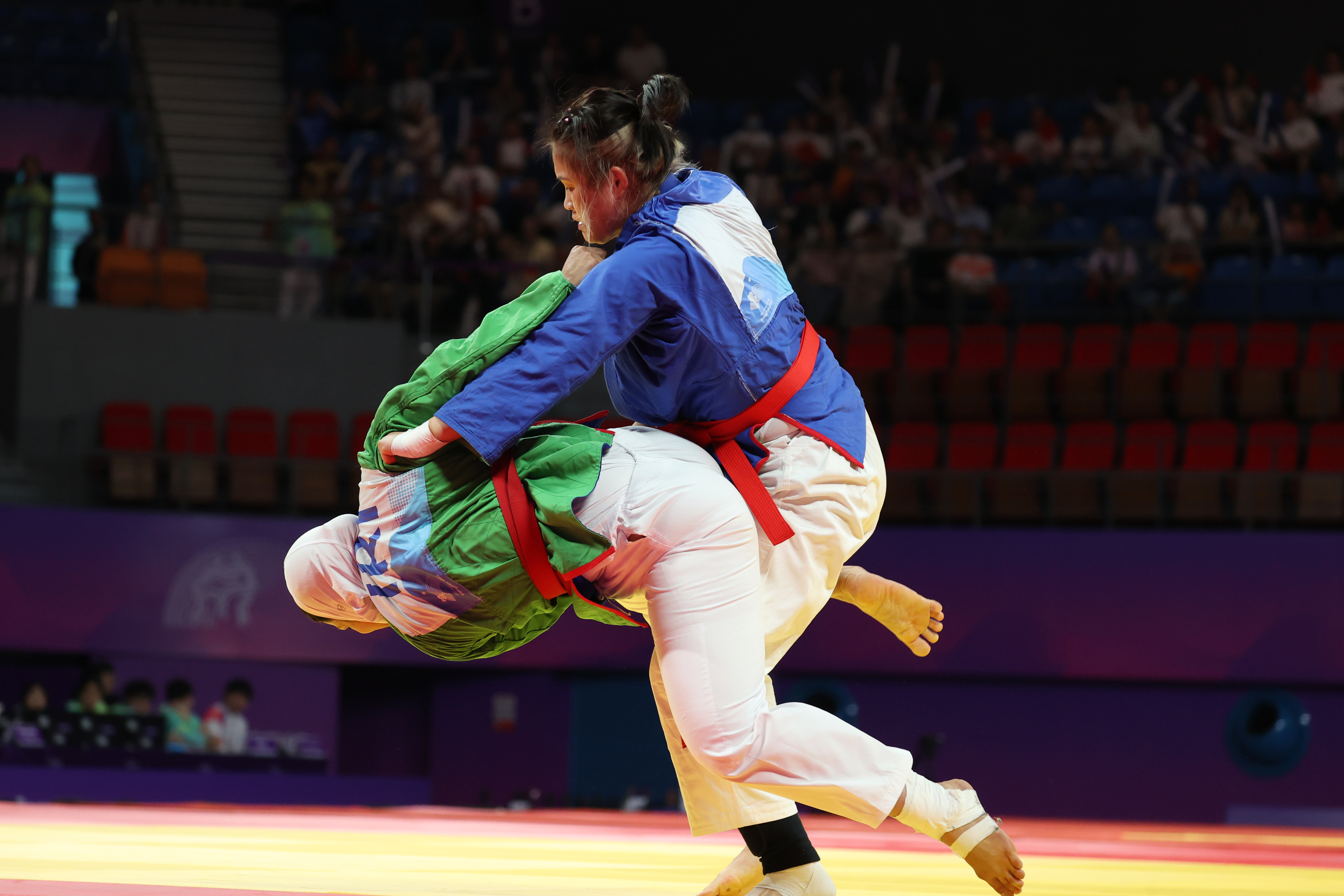 <CMSPRO_DOCUMENT FIELD='title' num='25'>標題</CMSPRO_DOCUMENT>